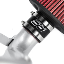 Load image into Gallery viewer, 309.99 DC Sports Cold Air Intake Honda Civic 1.8L (2012-2015) CAI5526 - Redline360 Alternate Image