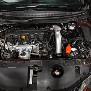 309.99 DC Sports Cold Air Intake Honda Civic 1.8L (2012-2015) CAI5526 - Redline360