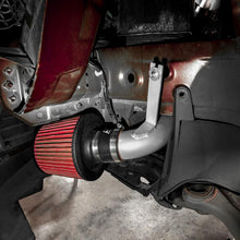 Load image into Gallery viewer, 309.99 DC Sports Cold Air Intake Honda Civic 1.8L (2012-2015) CAI5526 - Redline360 Alternate Image