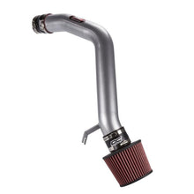 Load image into Gallery viewer, 176.99 DC Sports Cold Air Intake Honda Accord 3.0L (2003-2007) CARB/Smog Legal CAI5529 - Redline360 Alternate Image
