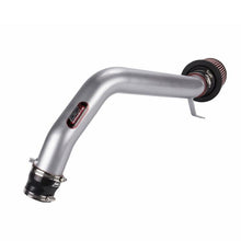 Load image into Gallery viewer, 176.99 DC Sports Cold Air Intake Honda Accord 3.0L (2003-2007) CARB/Smog Legal CAI5529 - Redline360 Alternate Image