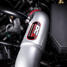 Load image into Gallery viewer, 318.99 DC Sports Cold Air Intake Honda Accord 2.4L (2013-2017) CAI5531 - Redline360 Alternate Image