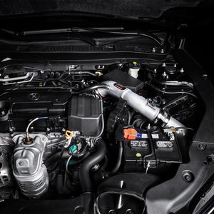 318.99 DC Sports Cold Air Intake Honda Accord 2.4L (2013-2017) CAI5531 - Redline360