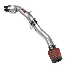 Load image into Gallery viewer, 318.99 DC Sports Cold Air Intake Honda Accord 2.4L (2013-2017) CAI5531 - Redline360 Alternate Image