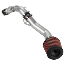 Load image into Gallery viewer, 318.99 DC Sports Cold Air Intake Acura TLX 2.4L (2015-2020) CAI5531 - Redline360 Alternate Image