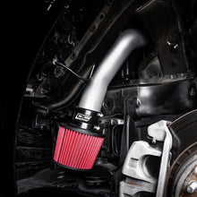 Load image into Gallery viewer, 318.99 DC Sports Cold Air Intake Acura TLX 2.4L (2015-2020) CAI5531 - Redline360 Alternate Image