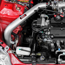 Load image into Gallery viewer, DC Sports Cold Air Intake Honda Civic SI (1999-2000) CARB/Smog Legal CAI5604 Alternate Image