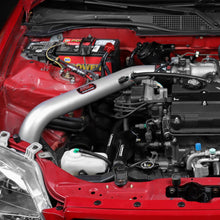 Load image into Gallery viewer, DC Sports Cold Air Intake Honda Civic SI (1999-2000) CARB/Smog Legal CAI5604 Alternate Image