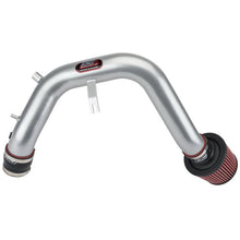 Load image into Gallery viewer, 207.99 DC Sports Cold Air Intake Acura TSX 2.4L (2004-2007) CARB/Smog Legal - CAI6016 - Redline360 Alternate Image