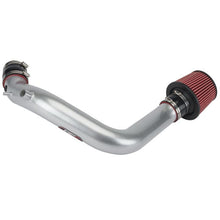 Load image into Gallery viewer, 207.99 DC Sports Cold Air Intake Acura TSX 2.4L (2004-2007) CARB/Smog Legal - CAI6016 - Redline360 Alternate Image