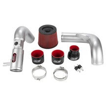 Load image into Gallery viewer, 329.99 DC Sports Cold Air Intake Honda Civic 1.5T Non Si (2016-2020) CAI7066 - Redline360 Alternate Image