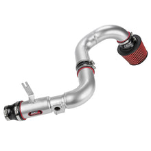 Load image into Gallery viewer, 329.99 DC Sports Cold Air Intake Honda Civic 1.5T Non Si (2016-2020) CAI7066 - Redline360 Alternate Image