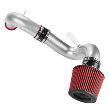 Load image into Gallery viewer, 329.99 DC Sports Cold Air Intake Honda Civic 1.5T Non Si (2016-2020) CAI7066 - Redline360 Alternate Image