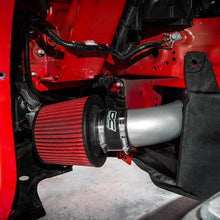 Load image into Gallery viewer, 329.99 DC Sports Cold Air Intake Honda Civic Si (2017-2020) CAI7067 - Redline360 Alternate Image