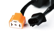 Load image into Gallery viewer, Xprite LED Headlight Canbus Wiring Kit Computer Warning Decoder (Pair) (H13) HL-CANBUS-H13 - Default Title Alternate Image