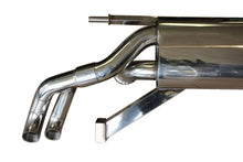 Load image into Gallery viewer, Top Speed Pro 1 Exhaust Audi R8 5.2 V10 (2009-2012) Race/Track Spec - Default Title Alternate Image