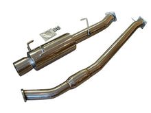 Load image into Gallery viewer, Top Speed Pro 1 Exhaust Nissan Skyline R33 GTS-T (95-98) Japan Spec - Default Title Alternate Image
