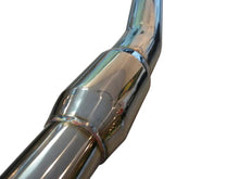 Load image into Gallery viewer, Top Speed Pro 1 Exhaust Nissan Skyline R33 GTS-T (95-98) Japan Spec - Default Title Alternate Image