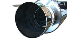Load image into Gallery viewer, Top Speed Pro 1 Exhaust Nissan Skyline R33 GTS-T (95-98) Japan Spec - Default Title Alternate Image