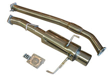 Load image into Gallery viewer, Top Speed Pro 1 Exhaust Nissan Skyline R33 GTS-T (95-98) Japan Spec - Default Title Alternate Image