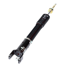 Load image into Gallery viewer, BC Racing Coilovers Nissan Altima FWD (2019-2023) [BR Type] D-128 Alternate Image