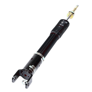 BC Racing Coilovers Nissan Altima FWD (2019-2023) [BR Type] D-128