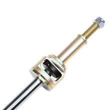 Load image into Gallery viewer, BC Racing Coilovers Nissan Altima FWD (2019-2023) [BR Type] D-128 Alternate Image