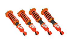 Load image into Gallery viewer, ARK DT-P Coilovers Acura NSX 3.0L / 3.2L (1991-2005) 16-Way Adjustable - Default Title Alternate Image