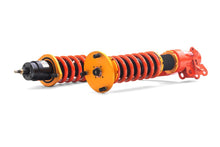 Load image into Gallery viewer, ARK DT-P Coilovers Acura RSX 2.0L (2001-2005) 16-Way Adjustable - Default Title Alternate Image
