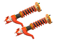 Load image into Gallery viewer, ARK DT-P Coilovers Acura RSX 2.0L (2001-2005) 16-Way Adjustable - Default Title Alternate Image