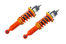 Load image into Gallery viewer, ARK DT-P Coilovers Acura RSX 2.0L (2001-2005) 16-Way Adjustable - Default Title Alternate Image