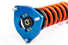 Load image into Gallery viewer, ARK DT-P Coilovers Hyundai Veloster (19-21) 16-Way Adjustable w/ Front Camber Plates - Default Title Alternate Image