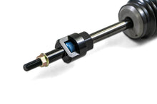 Load image into Gallery viewer, ARK DT-P Coilovers Hyundai Veloster (19-21) 16-Way Adjustable w/ Front Camber Plates - Default Title Alternate Image