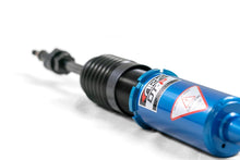 Load image into Gallery viewer, ARK DT-P Coilovers Hyundai Veloster (19-21) 16-Way Adjustable w/ Front Camber Plates - Default Title Alternate Image
