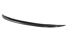 Load image into Gallery viewer, 673.20 ARK Carbon Fiber Rear Spoiler Genesis G70 2.0L / 3.3L (19-21) Type A / C / D - Redline360 Alternate Image