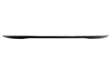 Load image into Gallery viewer, 673.20 ARK Carbon Fiber Rear Spoiler Genesis G70 2.0L / 3.3L (19-21) Type A / C / D - Redline360 Alternate Image