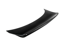 Load image into Gallery viewer, ARK C-FX Trunk Decklid Kia Stinger (2018-2022) [Carbon Fiber] CFLW-0813D - Default Title Alternate Image