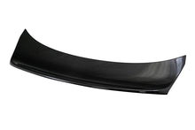 Load image into Gallery viewer, ARK C-FX Trunk Decklid Kia Stinger (2018-2022) [Carbon Fiber] CFLW-0813D - Default Title Alternate Image