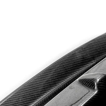 Load image into Gallery viewer, 868.50 ARK C-FX Rear Diffuser Hyundai Veloster (2012-2017) [Carbon Fiber] CFXD-0703 - Redline360 Alternate Image