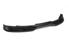Load image into Gallery viewer, ARK C-FX Front Lip Hyundai Genesis Coupe 2.0T / 3.8L (10-12) [Carbon Fiber] CFXL-0700 - Default Title Alternate Image