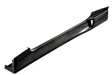 Load image into Gallery viewer, ARK C-FX Side Skirt Hyundai Genesis Coupe 2.0T / 3.8L (10-16) [Carbon Fiber] CFXS-0700 - Default Title Alternate Image