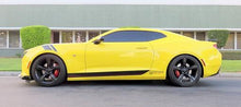 Load image into Gallery viewer, 309.00 RS-R Lowering Springs Chevy Camaro (2016-2020)  Down Sus - CH101D - Redline360 Alternate Image