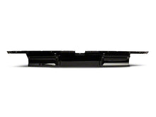 Load image into Gallery viewer, Raxiom Tail Lights Dodge Challenger (2008-2014) [LED w/ Sequential Turn Signal] Black w/ Smoked Lens - Default Title Alternate Image