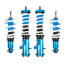 Load image into Gallery viewer, 672.00 FIVE8 Coilovers Chevy Camaro Coupe (2010-2015) SS Sport - Redline360 Alternate Image