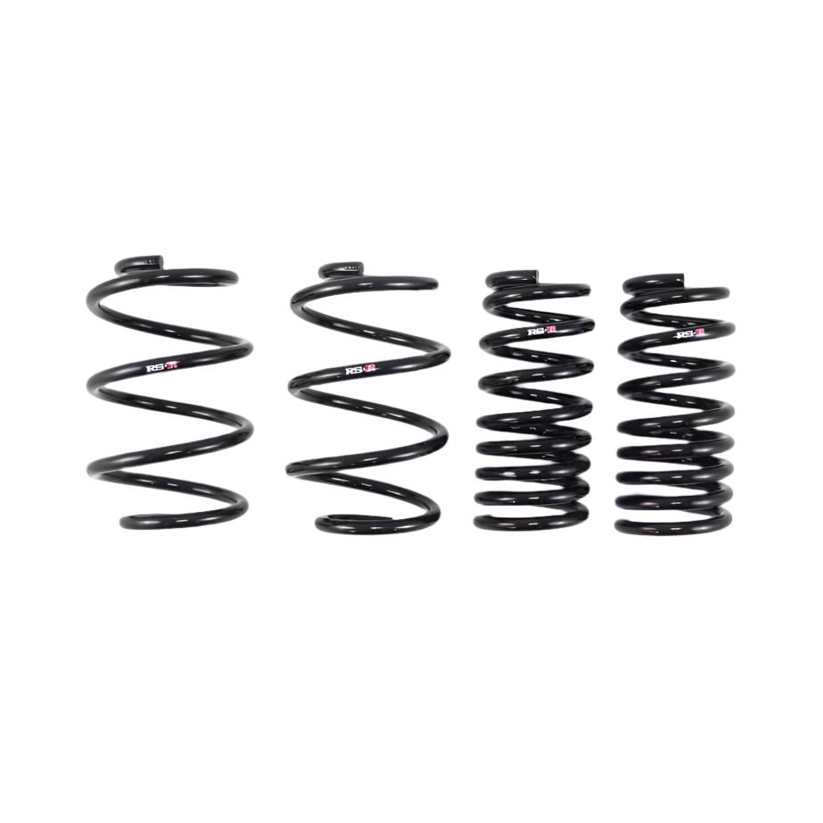 RS-R Lowering Springs Chrysler Pacifica Non Hybrid (2017-2020) Down Sus -  CHR300W