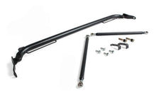 Load image into Gallery viewer, 249.95 Cipher Seat Belt Harness Bar Subaru WRX &amp; STi (2008-2014) CPA5007HB-BK - Redline360 Alternate Image