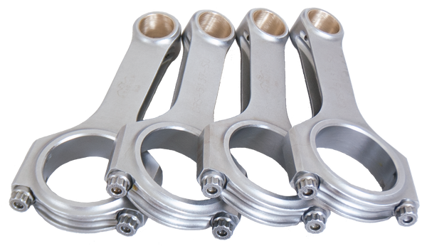 Eagle Rods Honda/Acura (K24 Engine) CRS5984K3D