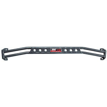 Load image into Gallery viewer, 92.24 DC Sports Front Upper Strut Tower Dual Bar Mitsubishi Eclipse RS/GS 2.0L (1995-1999) CSB1001 - Redline360 Alternate Image