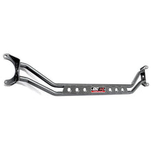 Load image into Gallery viewer, 122.99 DC Sports Strut Tower Dual Bar Dodge Neon SRT-4 2.4L/2.0L (2003-2005) Front or Rear Upper - Redline360 Alternate Image