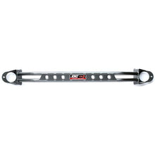 Load image into Gallery viewer, 185.99 DC Sports Front Upper Strut Tower Dual Bar Chrysler 300C (2006-2011) CSB1102 - Redline360 Alternate Image